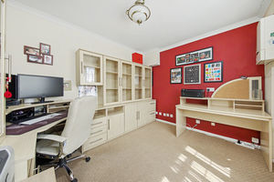 Chartwell Avenue Wingerworth